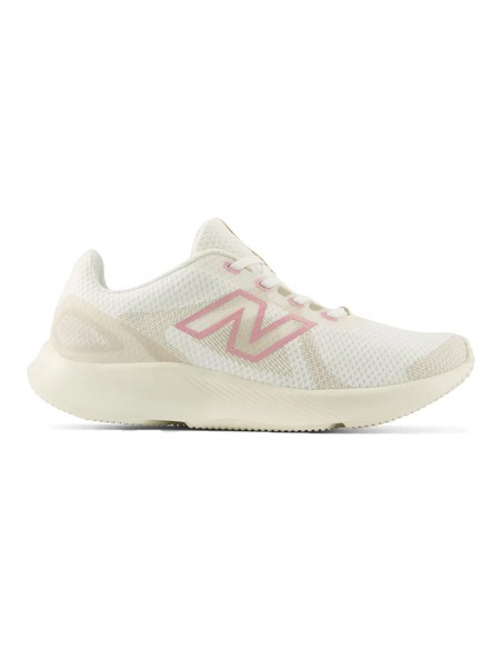 NB 430 V4 NB 430 V4