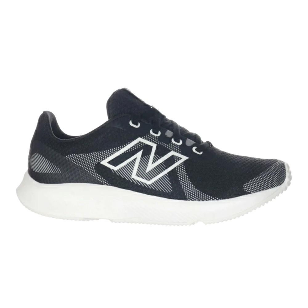 New Balance NB 430 V4