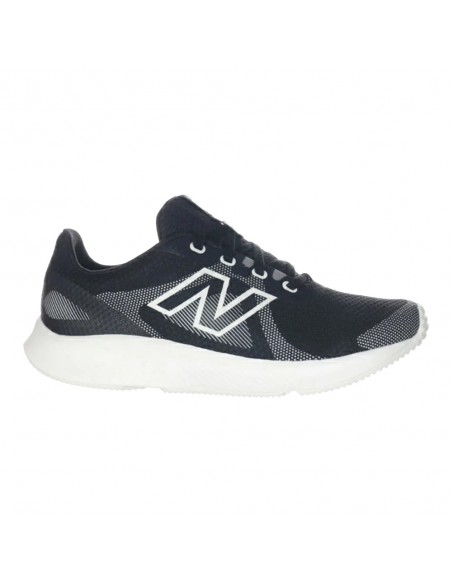 NB 430 V4