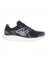 NB 430 V4