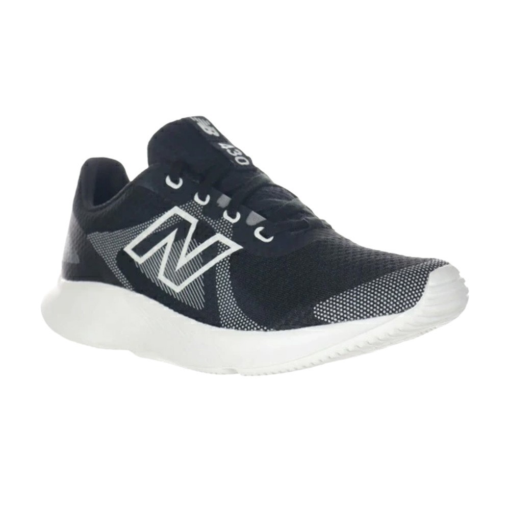 NB 430 V4