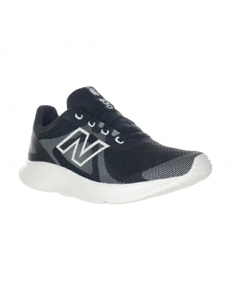NB 430 V4