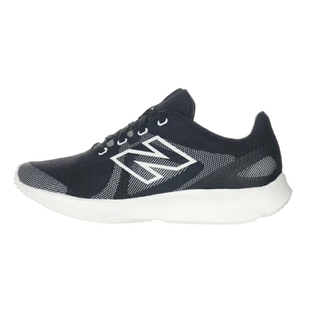 NB 430 V4