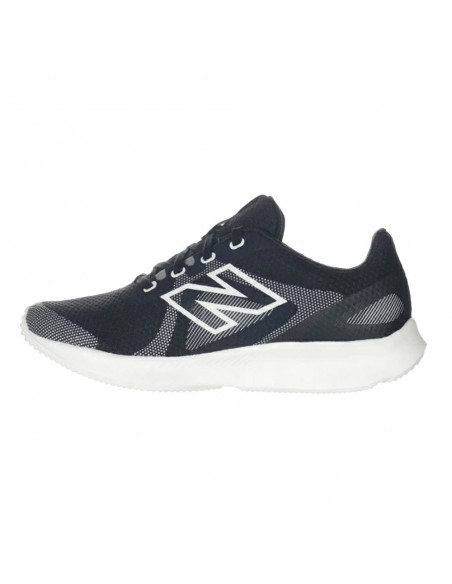 NB 430 V4