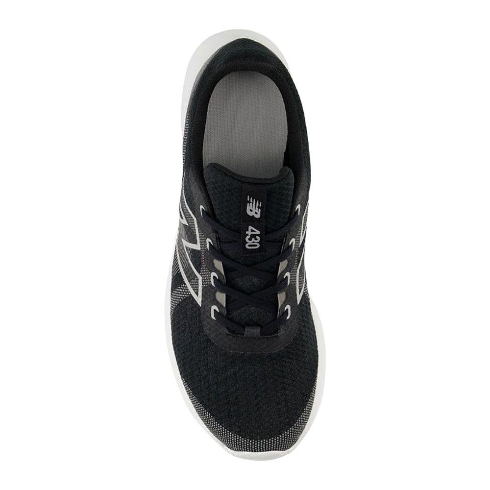 New Balance NB 430 V4 · foto 3