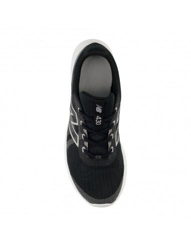 NB 430 V4