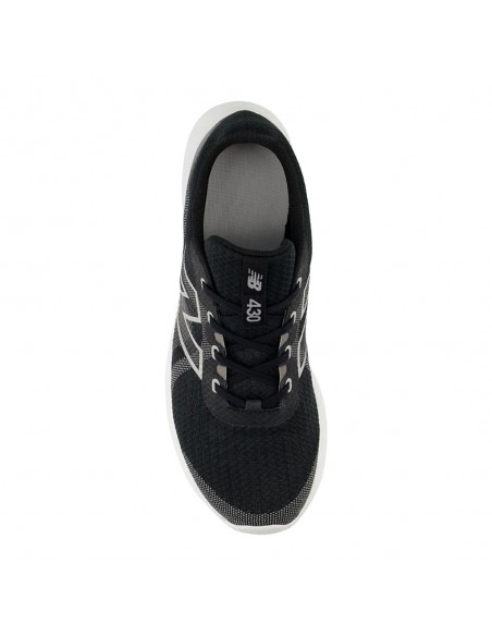 New Balance NB 430 V4 · foto 3