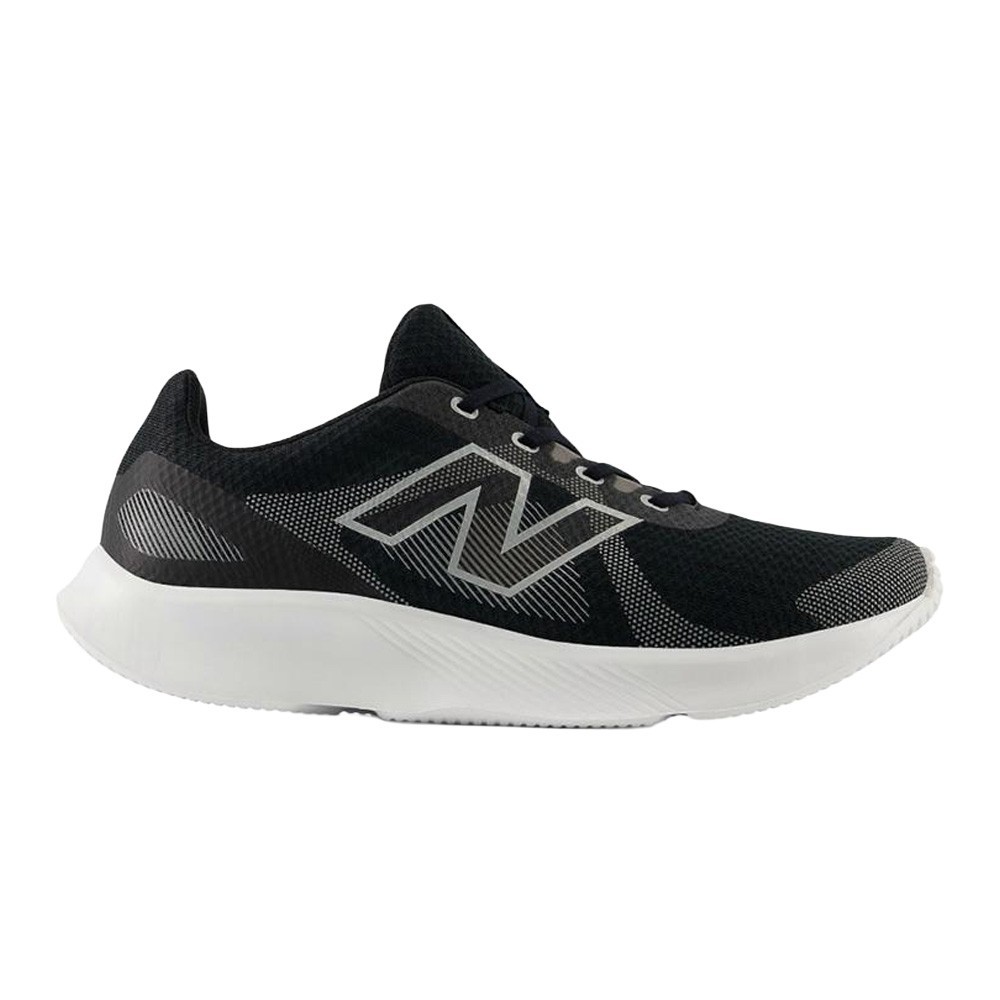 New Balance NB 430 V4