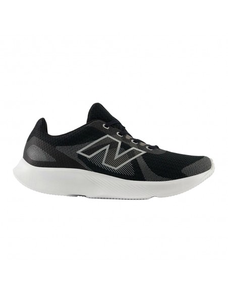 New Balance NB 430 V4
