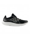 NB 430 V4