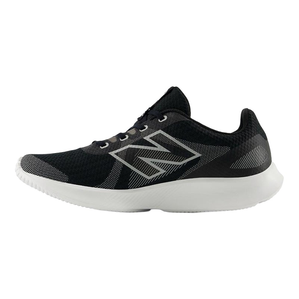 New Balance NB 430 V4 · foto 2