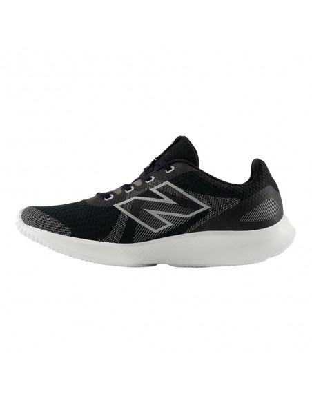New Balance NB 430 V4 · foto 2