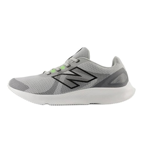 New Balance NB 430 V4 2