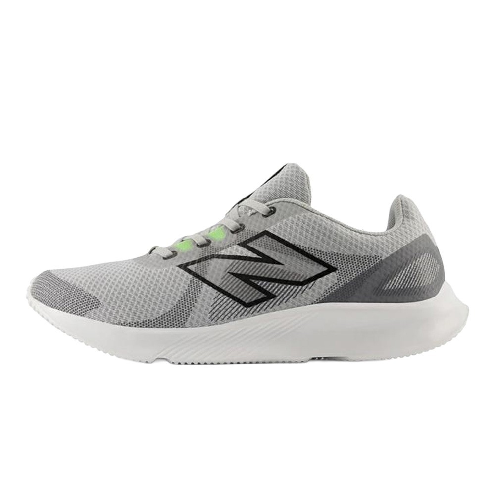 New Balance NB 430 V4 · foto 2