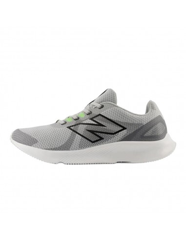 NB 430 V4