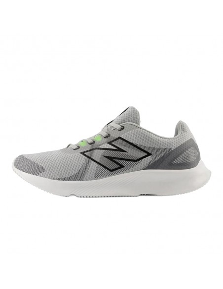 New Balance NB 430 V4 · foto 2