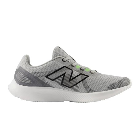 New Balance NB 430 V4