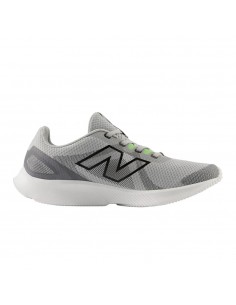 NB 430 V4
