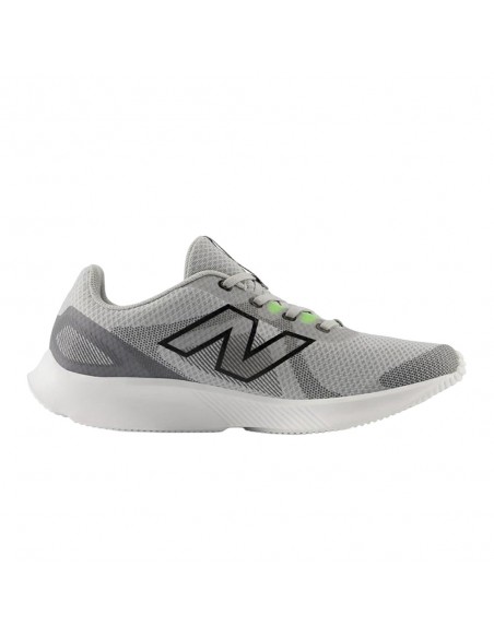 New Balance NB 430 V4