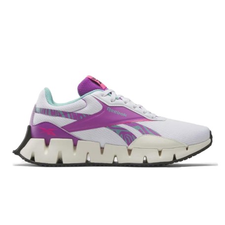 Reebok RBK Zig Dynamica Str
