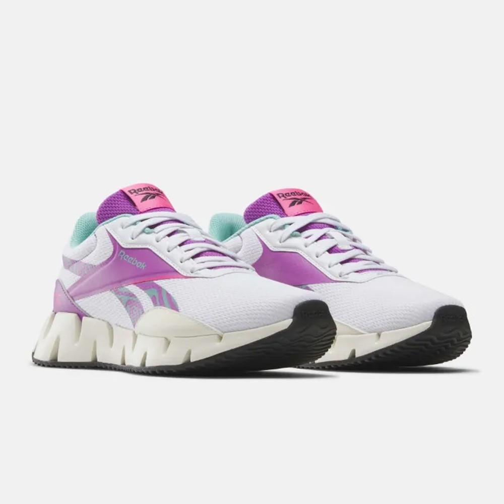 Reebok RBK Zig Dynamica Str · foto 4
