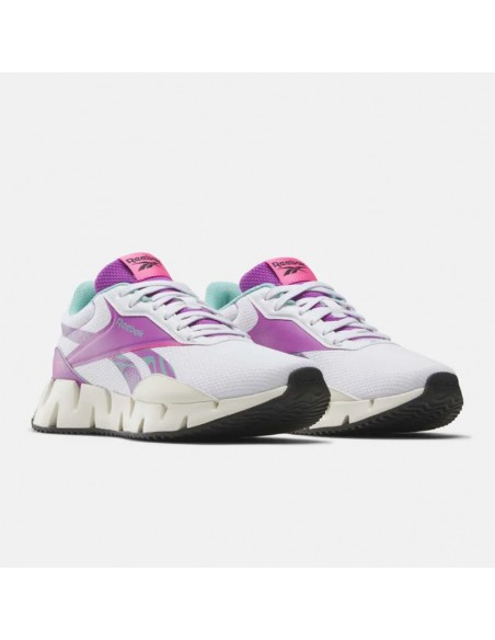 Reebok RBK Zig Dynamica Str · foto 4