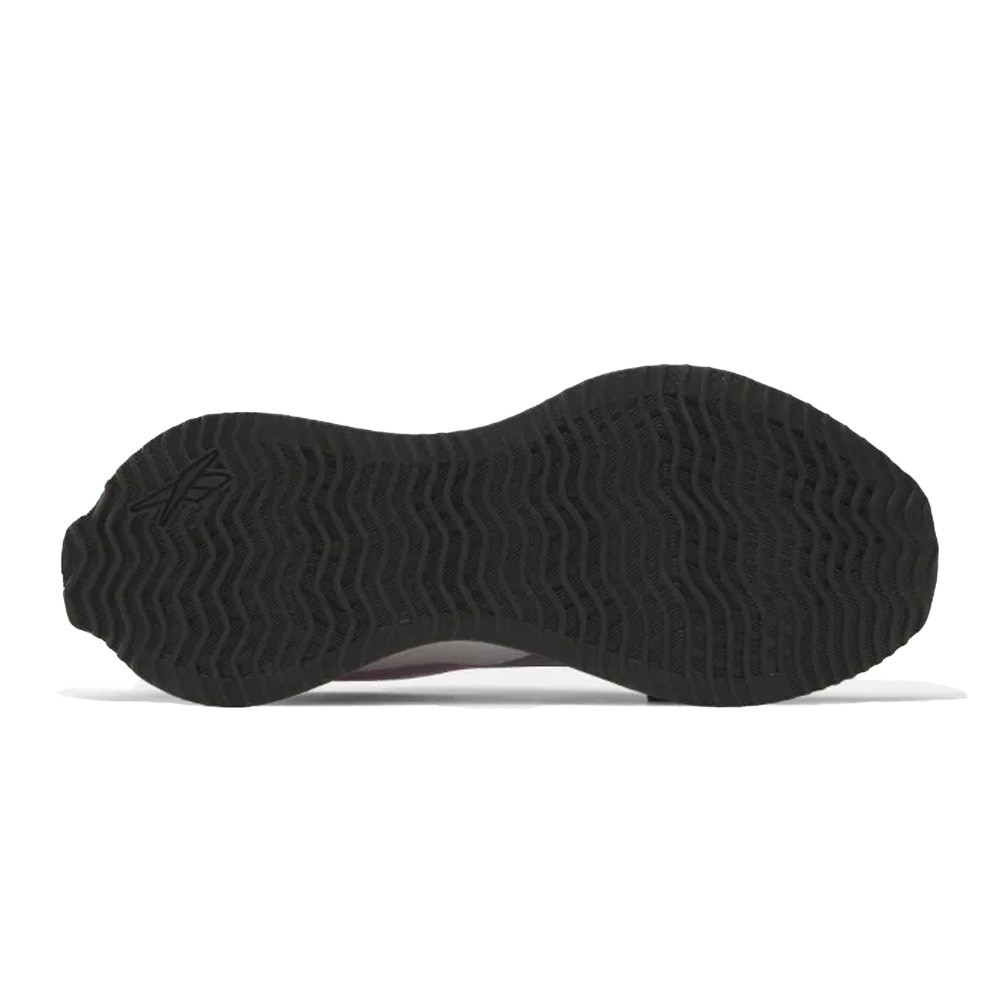 Reebok RBK Zig Dynamica Str · foto 5