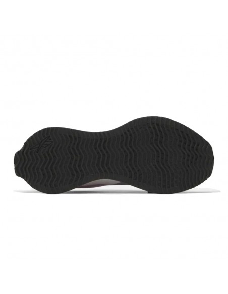 Reebok RBK Zig Dynamica Str · foto 5