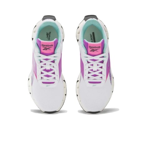 Reebok RBK Zig Dynamica Str 2