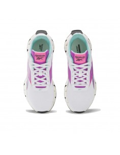 RBK Zig Dynamica Str 2