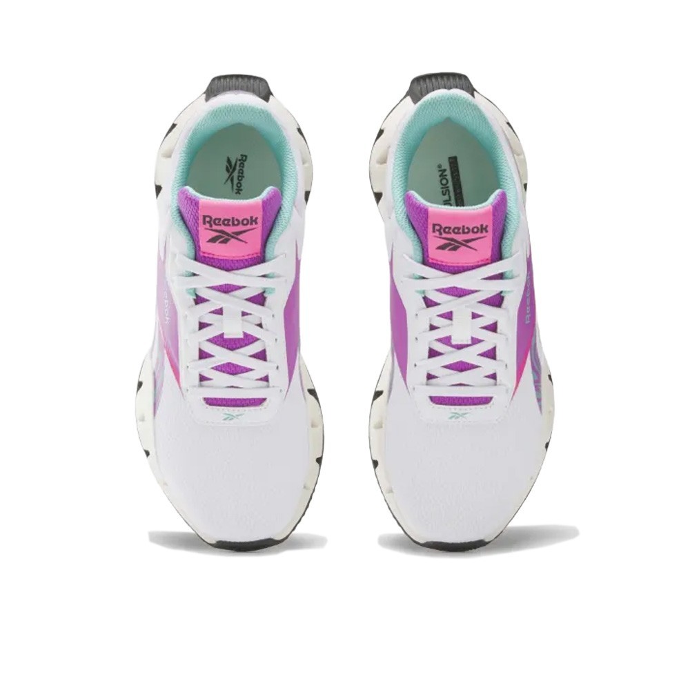 Reebok RBK Zig Dynamica Str · foto 2