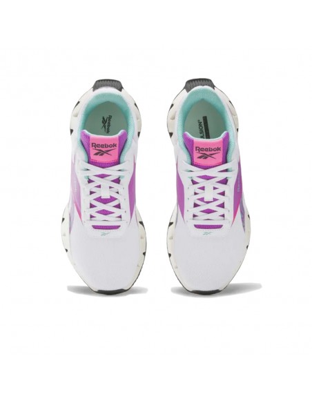 Reebok RBK Zig Dynamica Str · foto 2