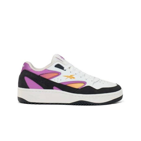 Reebok RBK Atr Chill 96