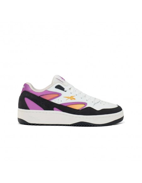 Reebok RBK Atr Chill 96