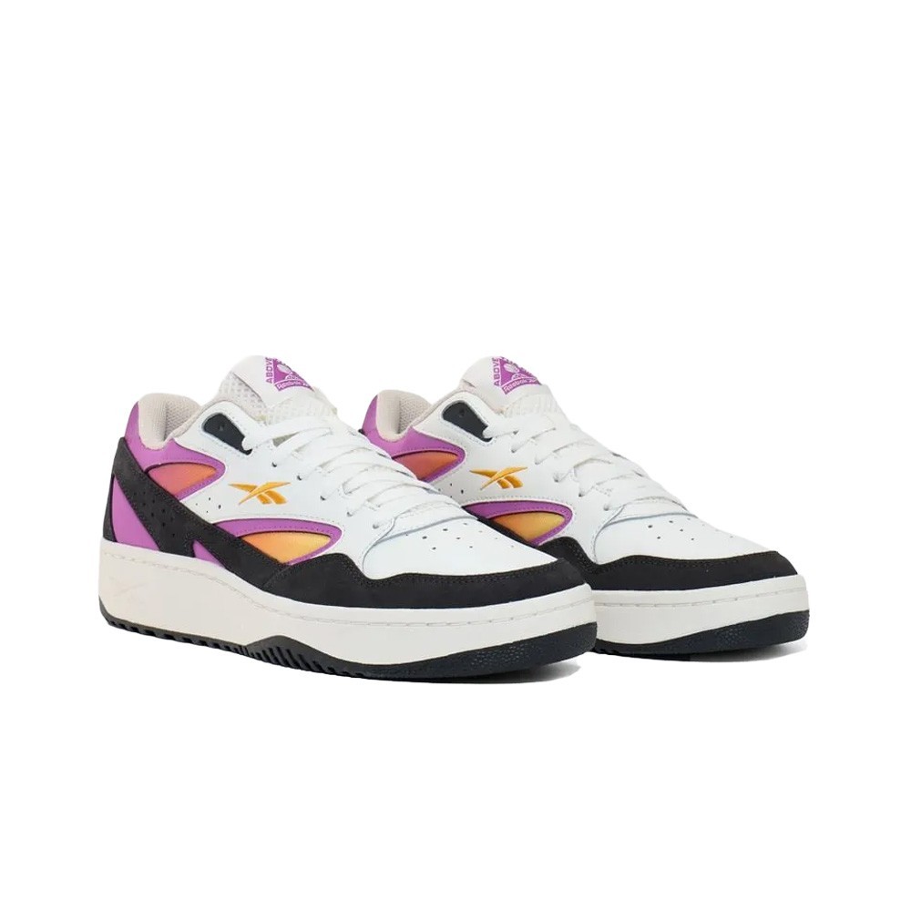 Reebok RBK Atr Chill 96 · foto 2