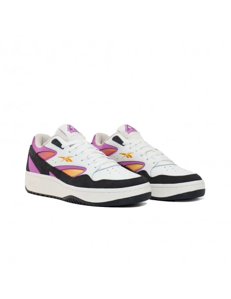 Reebok RBK Atr Chill 96 · foto 2