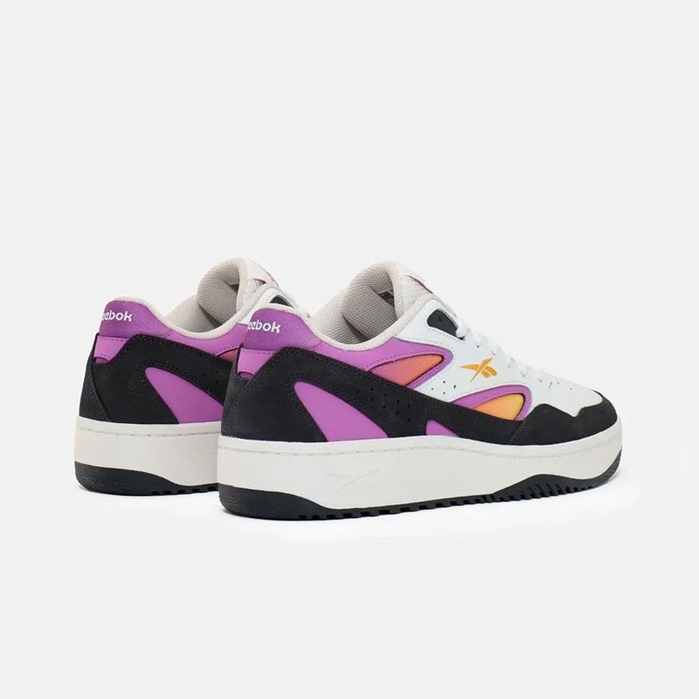 Reebok RBK Atr Chill 96 · foto 3