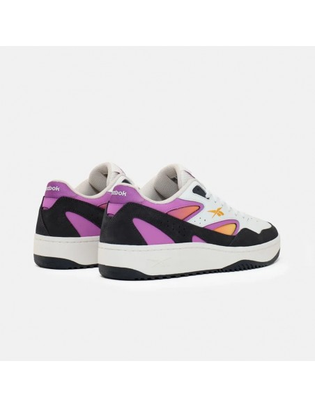 Reebok RBK Atr Chill 96 · foto 3