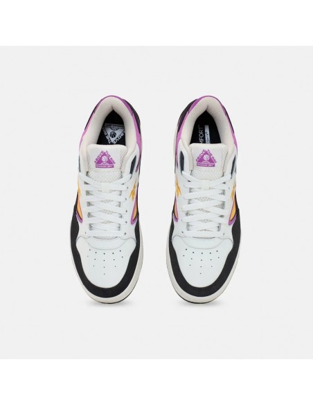 Reebok RBK Atr Chill 96 · foto 4