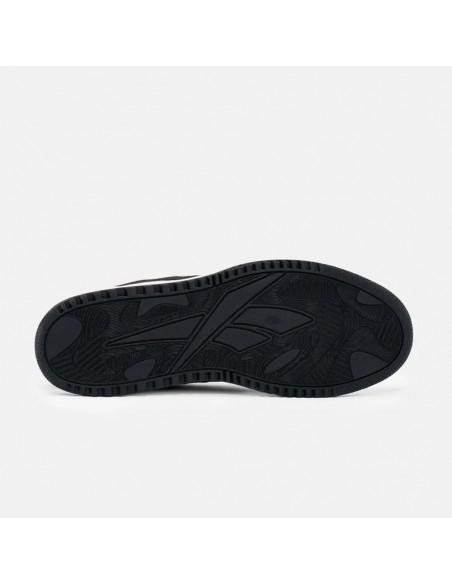 Reebok RBK Atr Chill 96 · foto 5
