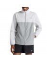 NB Sport Essentials Jacket