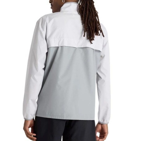 New Balance NB Sport Essentials Jacket 2