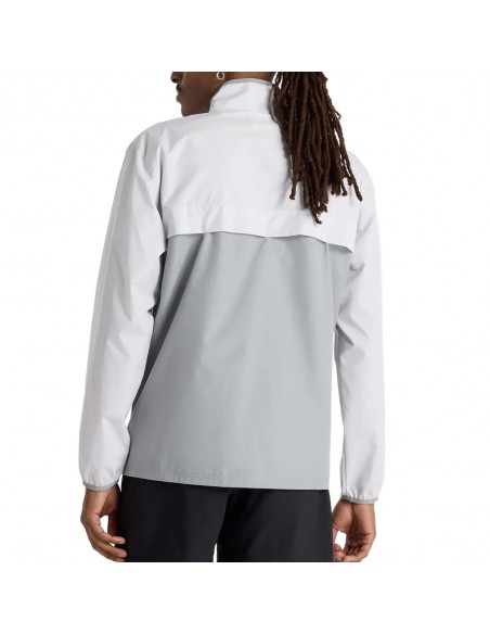 NB Sport Essentials Jacket NB Sport Essentials Jacket
