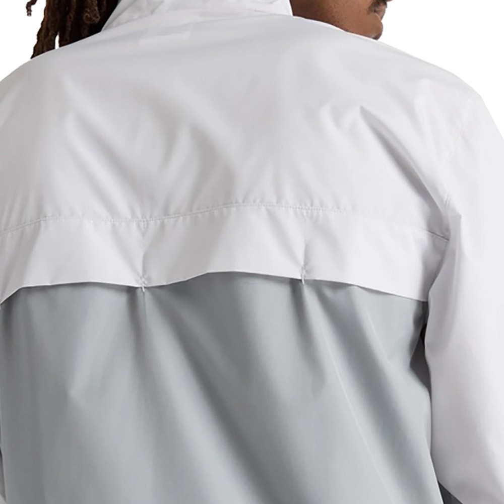 New Balance NB Sport Essentials Jacket · foto 4