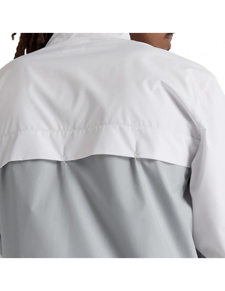 NB Sport Essentials Jacket NB Sport Essentials Jacket