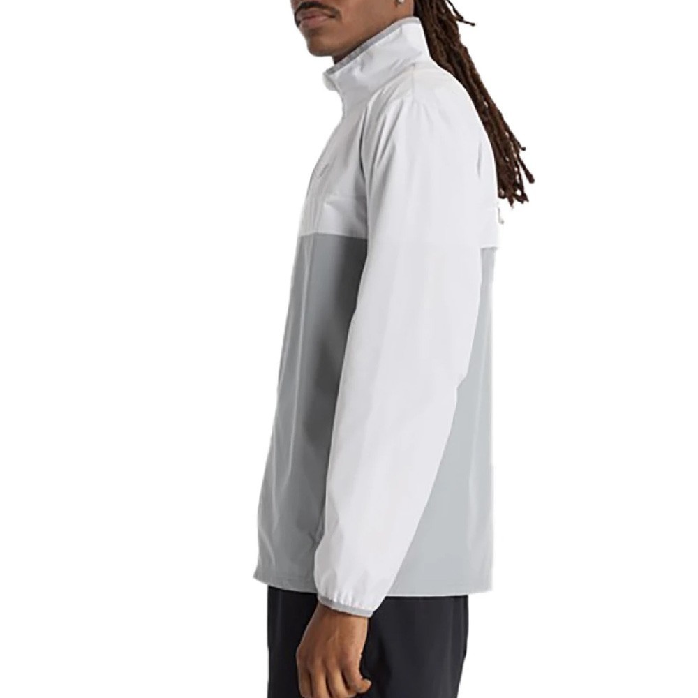 New Balance NB Sport Essentials Jacket · foto 3