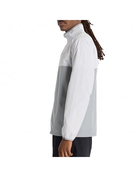 NB Sport Essentials Jacket NB Sport Essentials Jacket