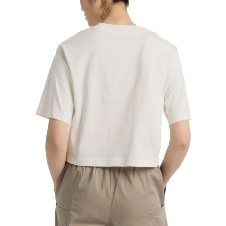 New Balance NB Heritage Relaxed T-Shirt 2