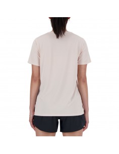 NB Sport Essentials T-Shirt 2