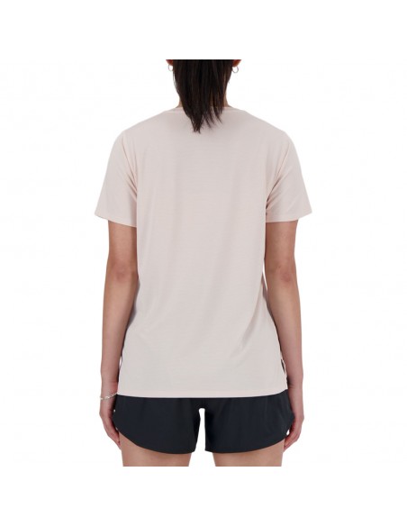 NB Sport Essentials T-Shirt